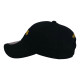 Mitchell & Ness Καπέλο NBA Insignia Strapback
